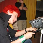 1. YouGend EM- Studio 